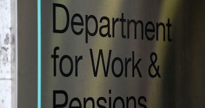 DWP major benefit payment changes in pipeline for millions of sick and disabled people