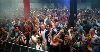 Test your knowledge of iconic Manchester nightclubs