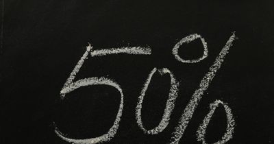 How to find discount codes for almost everything you buy