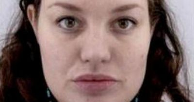 Mum and newborn baby missing for a week sighted as police renew appeal