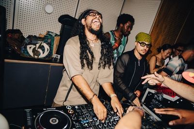 Spiritland in search of new home for popular parties after closing on Southbank