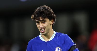 Joao Felix's costly mistake and the financial impact it will have on Chelsea