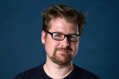 Rick and Morty co-creator Justin Roiland awaiting trial on domestic violence charges