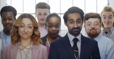 McDonald's launches eyebrow-raising campaign including Big Macs for £1.49