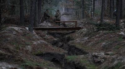 Russia Says Belarus May Enter Ukraine Conflict If ‘Invaded’