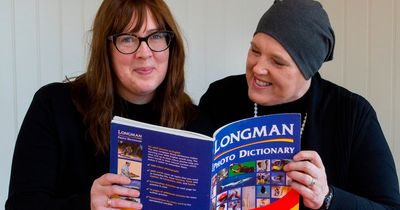 Lanarkshire language learners invited to new conversation cafe