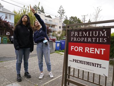 Rental application fees add up fast in a tight market. But limiting them is tough