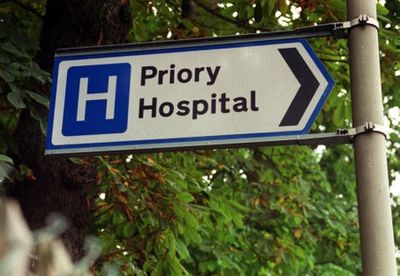 Therapist wins £40,000 payout after WFH dispute with Priory bosses in Covid pandemic
