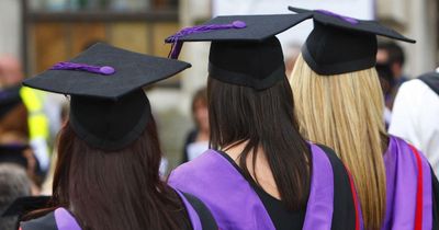 Ucas makes change to how students apply for university due to 'unfair advantage'