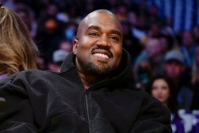 Kanye West ‘marries’ Yeezy architect Bianca Censori two months after finalising Kim Kardashian divorce
