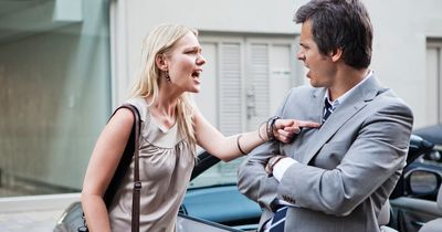 'My flatmate crashed my car and won't pay for repairs unless I let her use it again'