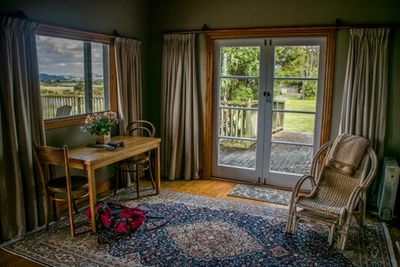 Best washable rugs that are stylish and easy to maintain