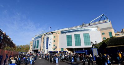 Chelsea welcome FA decision on homophobic chanting following Manchester City clash