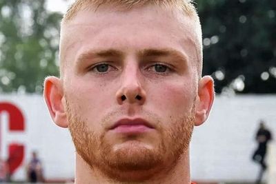 Third murder charge over death of footballer Cody Fisher in Birmingham nightclub