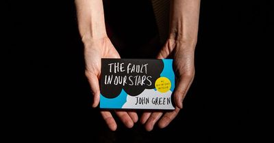 Book adaptions quiz: Test your knowledge of films based on popular novels