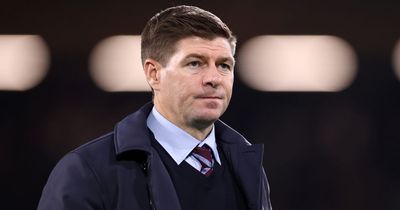 Steven Gerrard in 'mediocre' Rangers billing as Poland job credentials blasted with 'Russian roulette' claim
