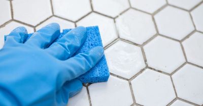 Unexpected product in your cupboard that can make your home spotless