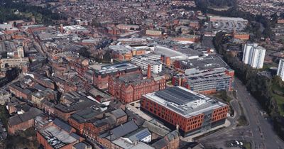 New code of conduct for councillors slammed as being useless in stopping bad behaviour
