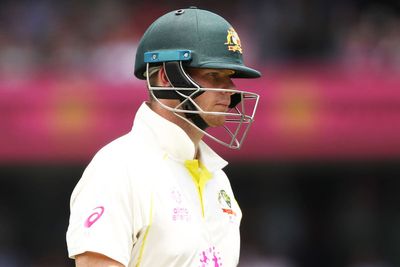 Australia batter Steve Smith could warm up for Ashes with Sussex stint