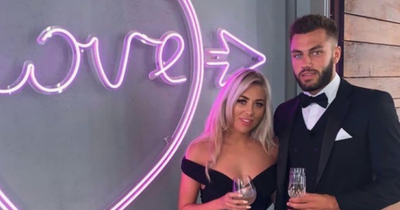 Paige Turley ready to give up Love Island crown admitting she's 'milked it enough'