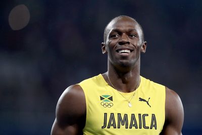 Usain Bolt’s investment accounts are reportedly down millions with Jamaican authorities launching an investigation