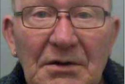 Islington: Killer rapist jailed for life in oldest double jeopardy case