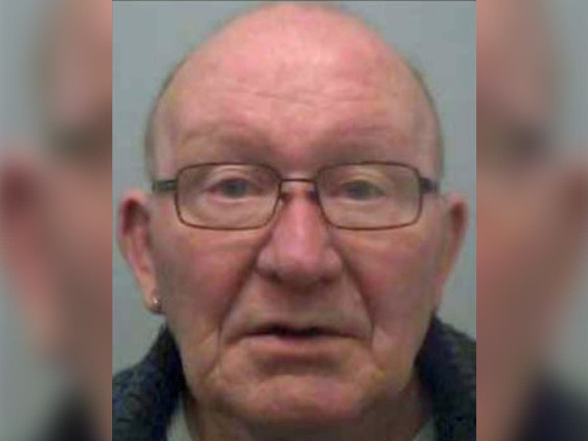 Killer rapist jailed for life in oldest double…