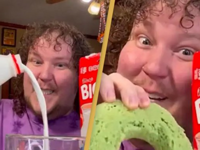 TikTok star Waffler69 dies; brother presumes it to be heart attack as it runs in family