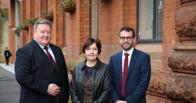 NI Chamber: Businesses showing resilience despite inflationary pressures