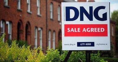 Is now a good time for first time buyers to apply for a mortgage? Mortgage brokers' advice on 2023 market