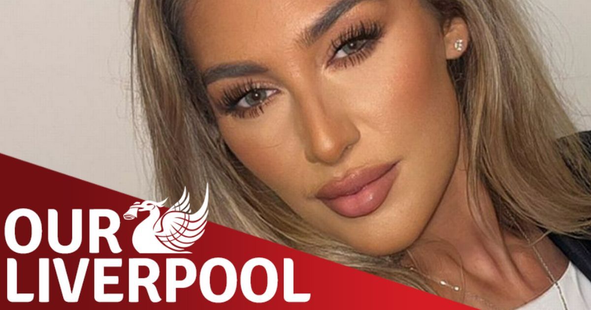 Our Liverpool: Major update in Elle Edwards case as…
