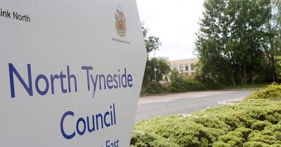 North Tyneside Council begins public consultation on potential 4.99% rise in council tax