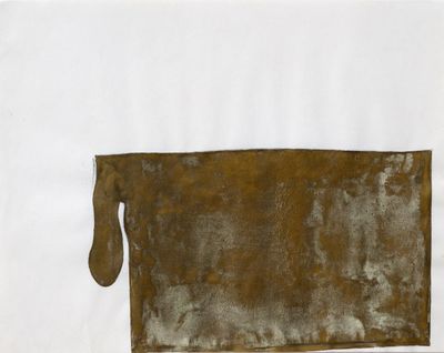 Beuys’ dreams, bejewelled paintings and Avatar for art lovers – the week in art