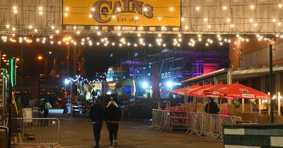 Baltic Weekender returning this June with 'plenty of cheaper tickets'