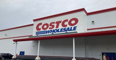 Costco members could make big savings on this overlooked optician perk