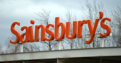 Sainsbury's launches 'biggest ever Aldi price match' as it vows to keep prices low