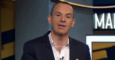 Martin Lewis warns of heartbreaking travel insurance 'mistake' to avoid when booking a holiday