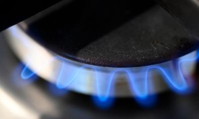 Hopes of sharp fall in household energy bills as HSBC cuts gas price forecast