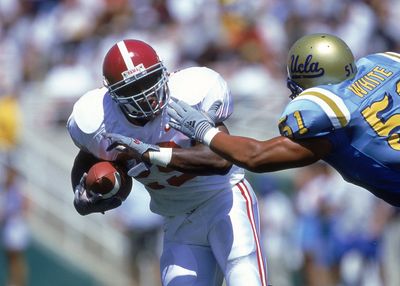 Former Broncos draft pick Ahmaad Galloway dies at 42