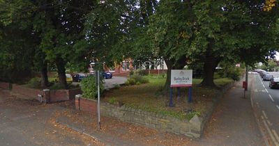 Care home praised by inspectors after concerns over care management and resident nutrition