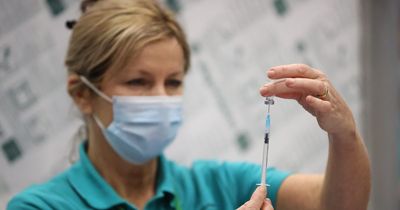How anti-vaccine misinformation hampers conversation about genuine concerns