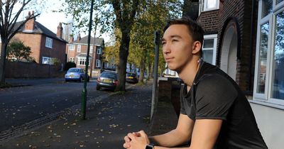 Students hit back after council takes 'tough stance' on house parties in Lenton