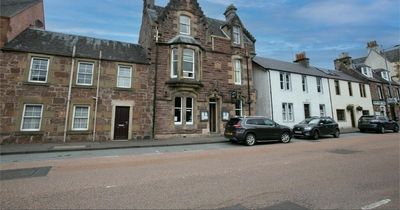 Callander hotels slip into administration after owners claim "unsustainable" cash issues