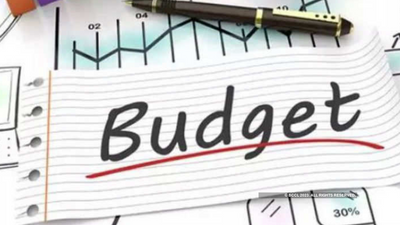 Indian industry leaders expect GDP to grow at 6.5% in FY24: Survey