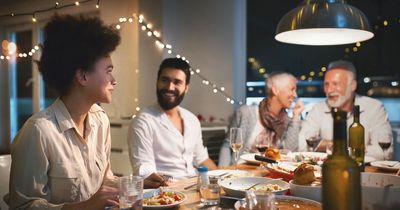 'My in-laws keep calling me by the wrong name - so I called them out'