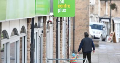 Greater Manchester could get more powers to help people off benefits and into work