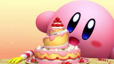 Nintendo theory reveals a wild Kirby secret hidden in plain sight for decades