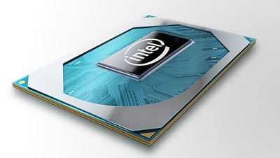 Intel Earnings: Using A Straddle To Bet On Larger-Than-Expected Move