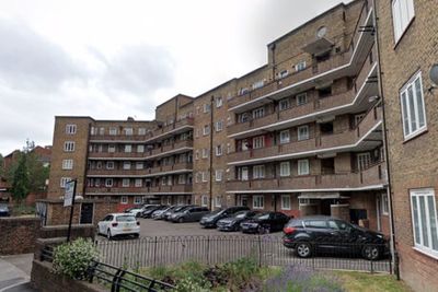 Woman lay dead for weeks in Southwark flat where she lived in ‘swamp’ conditions