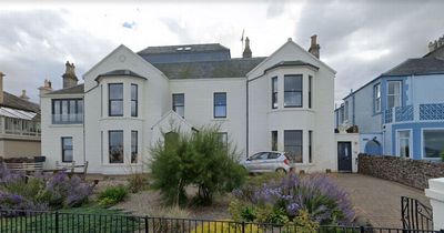 East Lothian flat gets go ahead to be used as a holiday home